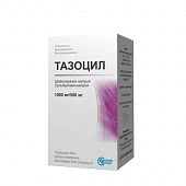 Tazotsil