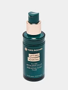 Флюид с лифтинг эффектом Yves Rocher Lifting Vegetal, 50 мл
