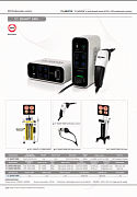 Эндоскопическая система V1 SMART MINI