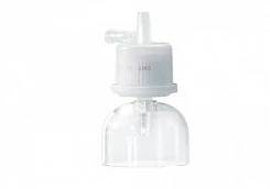 Финальный стерилизующий 
фильтр Sartopore 2 150