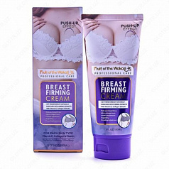 Крем для бюста Wokali Breast Firming Cream:uz:Wokali Breast Firming Cream büstü kremi