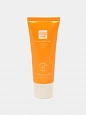 Солнцезащитный крем Senana Marina, SPF 35