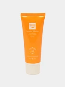 Солнцезащитный крем Senana Marina, SPF 35