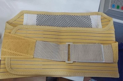 Пояс от грыжи Пояс от грыжи