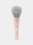 ESSENCE Кисть косметическая плоская для пудры Flat Powder Brush