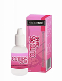 Крем для женщин Ruf CLITORIS CREME 20 мл:uz:Ruf CLITORIS CREME 20ml qo'zg'atuvchi krem