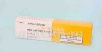 DIKLOFENAK 30,0 maz 2%