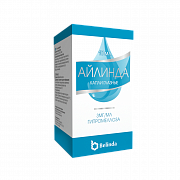 АЙЛИНДА капли глазные 10мл N1