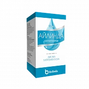 AYLINDA ko'z tomchilari 10ml N1