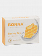 Мыло туалетное Bonna Honey Bee Milk&Honey, 100 г
