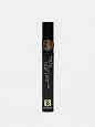 Тушь для ресниц Relouis Lift Up&Volume Mascara La Mia Italia