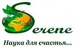 Serene Pharma MChJ