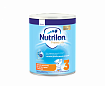 Сухая молочная смесь Nutrilon Premium 3:uz:Kukunli sut aralashmasi Nutrilon Premium 3