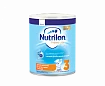 Сухая молочная смесь Nutrilon Premium 3:uz:Kukunli sut aralashmasi Nutrilon Premium 3