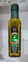Оливковое масло Kahraman Extra Virgin Olive Oil:uz:"Kahraman Extra Virgin" zaytun yog'i