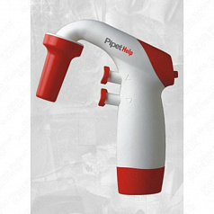 Дозатор пипеточный, Accumax PH01-R:uz:Pipetli dispenser, Accumax PH01-R