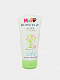 Увлажняющий крем для лица и тела HIPP Moisturising Cream Face & Body, 75 мл