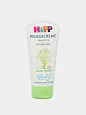 Увлажняющий крем для лица и тела HIPP Moisturising Cream Face & Body, 75 мл