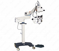 Операционный микроскоп YZ20T4