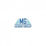 Murad Pharm Group OOO