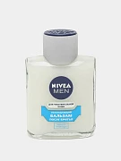 Бальзам после бритья Nivea Man для чувствительной кожи 