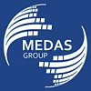 Medas Medical Center