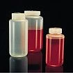 Центрифужные флаконы, Thermo Scientific Nalgene, IDL