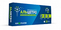 АЛЬЦЕТРО