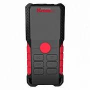Лазерный дальномер (лазерная рулетка) KRESS KI200 40м