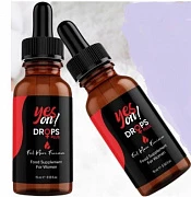 Ayollar uchun Ha On Plus tomchilari