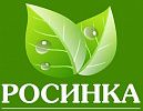 Росинка (филиал Бунедкор):uz:Rosinka (Bunyodkor filiali)