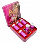 Капли для женщин Adrop of Ecstazy