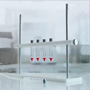 Стойка для иммуноаффинных колонок RBRCR1