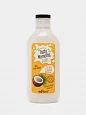 Гель для душа Bielita Tasty Moments Ты мой сладкий кокосик, 300 мл