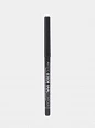 Карандаш механический для глаз Relouis Artistic Color Kajal Contour, тон 08