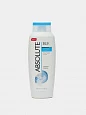 Шампунь Absolute Blik "Энергия океана" 400ml 