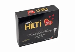 Средство для женщин Hilti, 15 мл