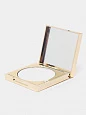 Пудра CC Perfecting Pressed Powder, Translucent