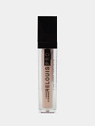 Хайлайтер кремовый Relouis PRO Liquid Strobing, тон 30