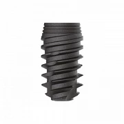 Имплант T-system Zenex Plus 5.4х8.5 mm Izen