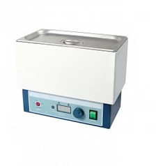 Водяная баня WB-11:uz:WB-11 suv hammomi