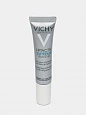 Крем для кожи вокруг глаз Vichy Liftactive Supreme, 15 мл