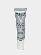 Крем для кожи вокруг глаз Vichy Liftactive Supreme, 15 мл