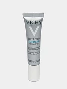 Крем для кожи вокруг глаз Vichy Liftactive Supreme, 15 мл