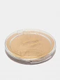 Хайлайтер Catrice High Glow Mineral Highlighting Powder, 020 Gold Dust