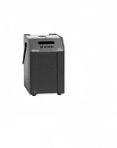 Печь для термопар Fluke Calibration 9150-A-256