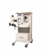 Аппарат для анестезии (Anaesthesia Machine), модели: AM832