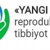 Yangi Inson
