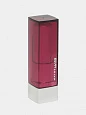 Помада для губ Maybelline New York Color Sensational Роскошный Цвет Древесная роза оттенок 620