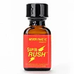 Препарат для мужчин Super Rush:uz:Super Rush erkaklar uchun